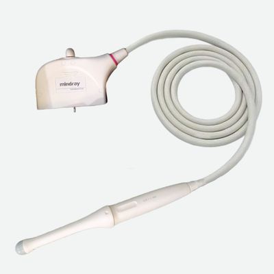 Electric Ultrasonic Transvaginal Probe for Mindray DE11-3E DC-40 DC-70 in High Demand
