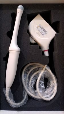 Electric Ultrasonic Transvaginal Probe for Mindray DE11-3E DC-40 DC-70 in High Demand