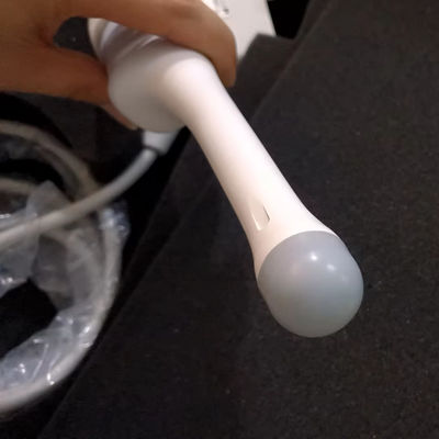 Electric Ultrasonic Transvaginal Probe for Mindray DE11-3E DC-40 DC-70 in High Demand