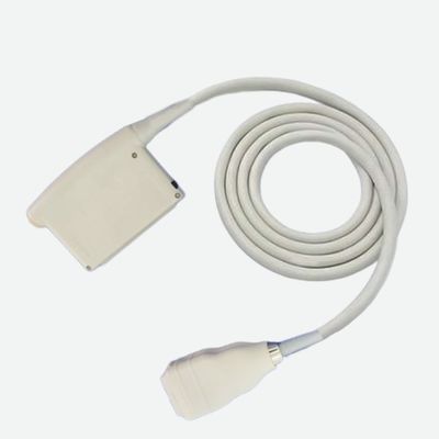 End Instrument Classification Class II Medical Exmination Ultrasound Linear Probe PH L12-3
