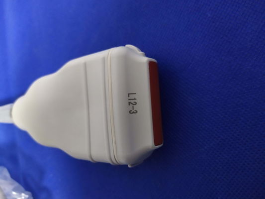 End Instrument Classification Class II Medical Exmination Ultrasound Linear Probe PH L12-3