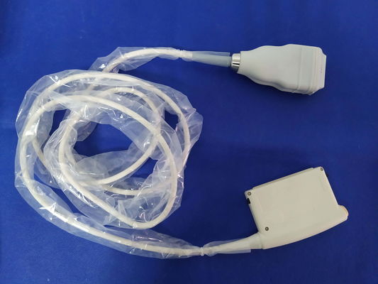 End Instrument Classification Class II Medical Exmination Ultrasound Linear Probe PH L12-3