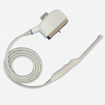 Electric Landwind EC9-4/10E XAX Compatible Probe for Transvaginal Ultrasound Scanning