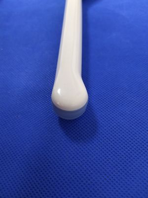 Electric Landwind EC9-4/10E XAX Compatible Probe for Transvaginal Ultrasound Scanning