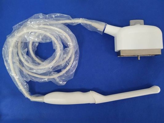 Electric Landwind EC9-4/10E XAX Compatible Probe for Transvaginal Ultrasound Scanning