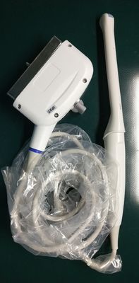 Electric Landwind EC9-4/10E XAX Compatible Probe for Transvaginal Ultrasound Scanning