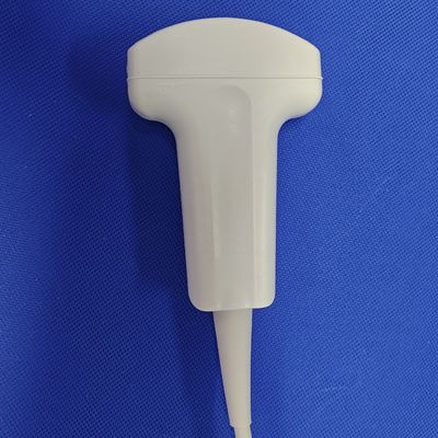 Experience Unmatched Ultrasound Imaging with Haiying HY7277C3 Compatible Convex Probe