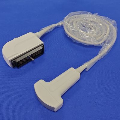 Plastic Haiying HY7283C3 Convex Probe Transducer Ideal for Accurate Ultrasound Imaging