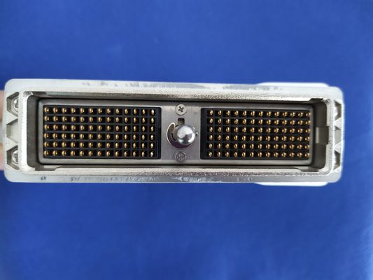 Plastic Haiying HY7283C3 Convex Probe Transducer Ideal for Accurate Ultrasound Imaging