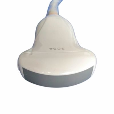 Mindray 3C5A DC-6 DC-N3 Compatible Ultrasound Probe Transducer for Medical Exmination