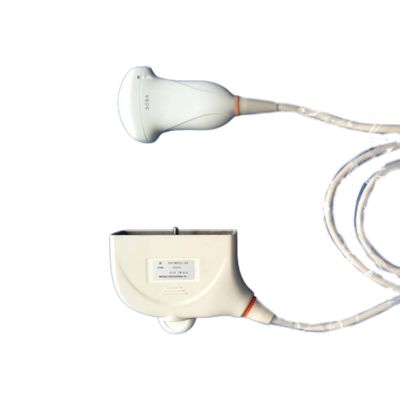 PTZ Mindray 3C5A DC-T6 DC7 DC40 Ultrasound Transducer for High Resolution Imaging