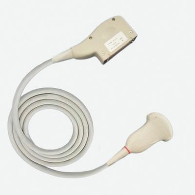 Ultrasonic Convex Probe Transducer Compatible with Mindray 3C5s M5 M6 Ultrasound Machine