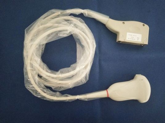 Ultrasonic Convex Probe Transducer Compatible with Mindray 3C5s M5 M6 Ultrasound Machine