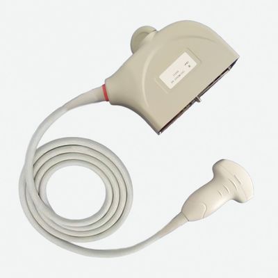Mindray DC-7 DC-N6 C5-2 Ultrasound Convex Probe Transducer Medical Diagnosis Function