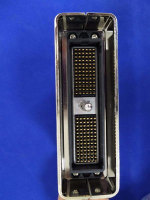 Ultrasonic Probe for Medical Diagnosis on Mindray C5-2 DC-7 DC-N6 Ultrasound Scanner