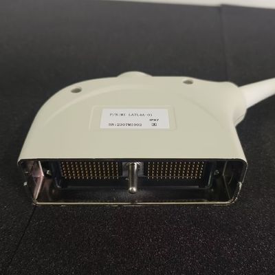 Diagnostic Imaging System Linear Ultrasound Probe for Mindray 7L4A DC-T6 DC-T7 DC-T26