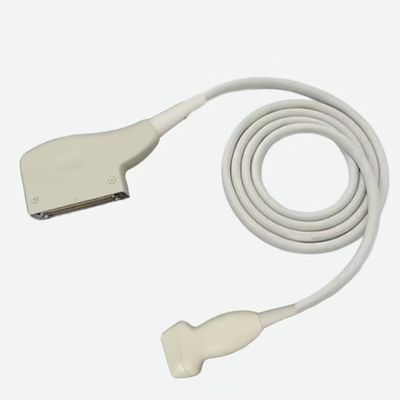 Electric Class II Ultrasound Linear Probe Transducer for Mindray M6 M7 7L4s Scanner
