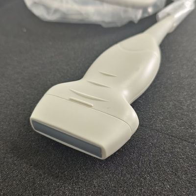 Electric Class II Ultrasound Linear Probe Transducer for Mindray M6 M7 7L4s Scanner