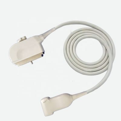Electric Power Supply Ultrasonic Human Linear Probe Transducer for Haiying HY-M30