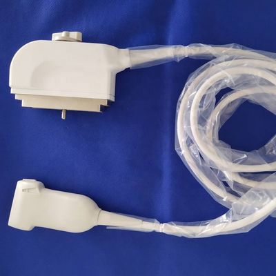 Electric Power Supply Ultrasonic Human Linear Probe Transducer for Haiying HY-M30