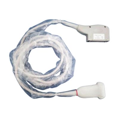 Instrument classification Class II Linear Probe for Mindray M6 M7 Ultrasound Scanner