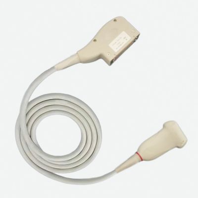 Instrument classification Class II Linear Probe for Mindray M6 M7 Ultrasound Scanner