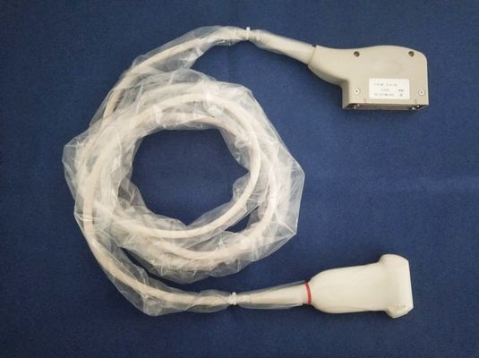 Instrument classification Class II Linear Probe for Mindray M6 M7 Ultrasound Scanner