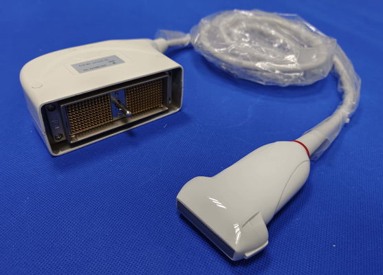 Compatible Linear Ultrasound Probe for Mindray DC-70s L12-3E Diagnostic Imaging System