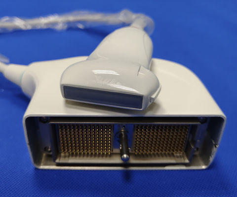 Compatible Linear Ultrasound Probe for Mindray DC-70s L12-3E Diagnostic Imaging System