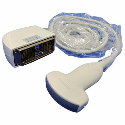 Compatible Ultrasound P500 Convex Probe Siemens CH5-2 Ultrasound Transducer Probe
