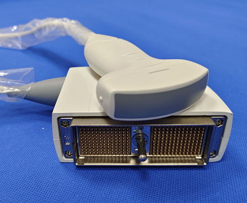 Compatible Ultrasound P500 Convex Probe Siemens CH5-2 Ultrasound Transducer Probe