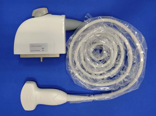 Compatible Ultrasound P500 Convex Probe Siemens CH5-2 Ultrasound Transducer Probe