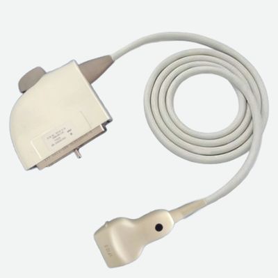 Trends Compatible Ultrasound Siemens VF10-5 Linear Probe G40 X150 X300 Scanner Probe