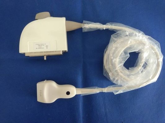 Trends Compatible Ultrasound Siemens VF10-5 Linear Probe G40 X150 X300 Scanner Probe