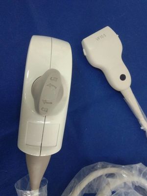 Trends Compatible Ultrasound Siemens VF10-5 Linear Probe G40 X150 X300 Scanner Probe