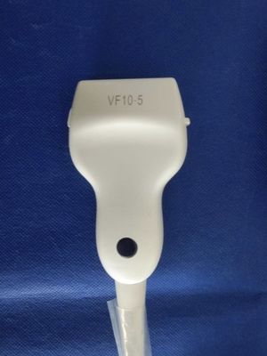 Trends Compatible Ultrasound Siemens VF10-5 Linear Probe G40 X150 X300 Scanner Probe
