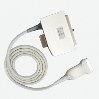 Electric Medical Diagnosis Ultrasound Antares Siemens VF10-5 Linear Probe Transducer