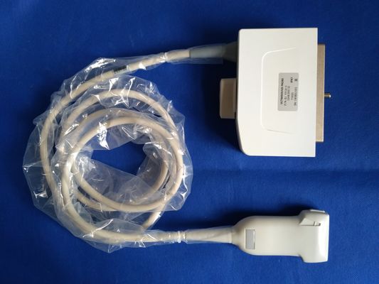 Electric Medical Diagnosis Ultrasound Antares Siemens VF10-5 Linear Probe Transducer