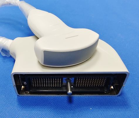 Class II Electric Mindray DC-7 Compatible C5-2 Ultrasound Human Convex Probe Transducer