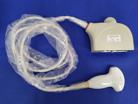 Class II Ultrasonic Mindray C5-2 Human Convex Probe Transducer for DC-7 Compatible
