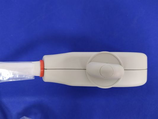 Class II Ultrasonic Mindray C5-2 Human Convex Probe Transducer for DC-7 Compatible