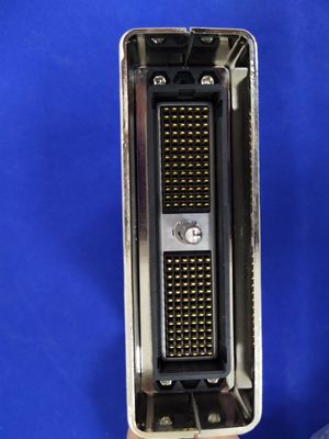 Class II Ultrasonic Mindray C5-2 Human Convex Probe Transducer for DC-7 Compatible