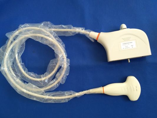 Mindray DC-8 Medical Examination Convex Probe Ultrasound Transducer C5-2E Compatible