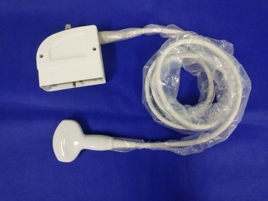 Convex Probe Type Ultrasound Compatible Probe for Medical Exmination Examination
