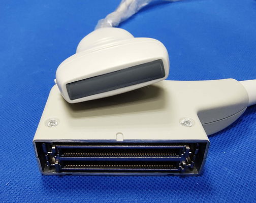Electric Linear Probe for Ultrasound Machine Medison R3 Transducer Compatible TZLN5-12