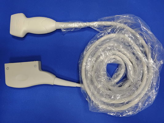 Electric Linear Probe for Ultrasound Machine Medison R3 Transducer Compatible TZLN5-12