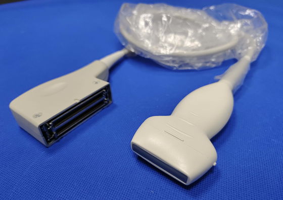 Electric Linear Probe for Ultrasound Machine Medison R3 Transducer Compatible TZLN5-12