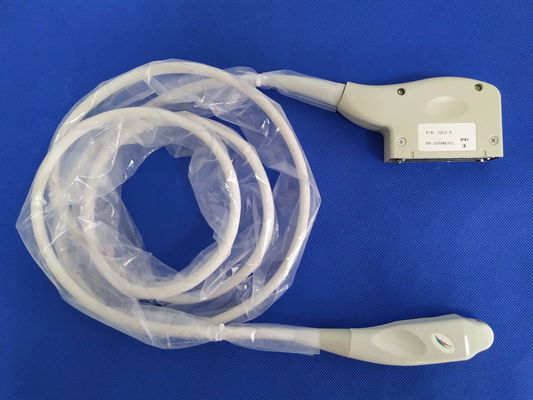 Electric Ultrasound Microconvex Probe Scanner Medison TZC4-9 Transducer Medison U6 Compatible Probe
