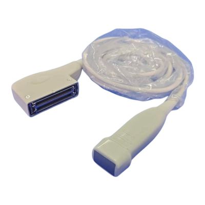 Medical Exmination Ultrasound Probe Medison TZPN2-4 with Phased Array Technology