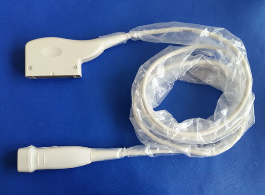 Medical Exmination Ultrasound Probe Medison TZPN2-4 with Phased Array Technology